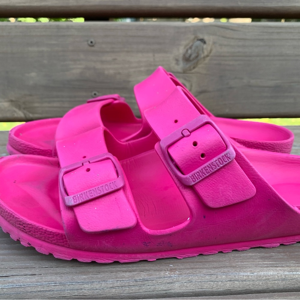 Birkenstock